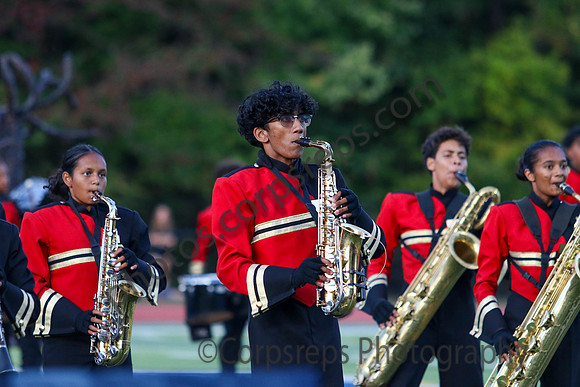 Edison_251004_North Brunswick-AL00045