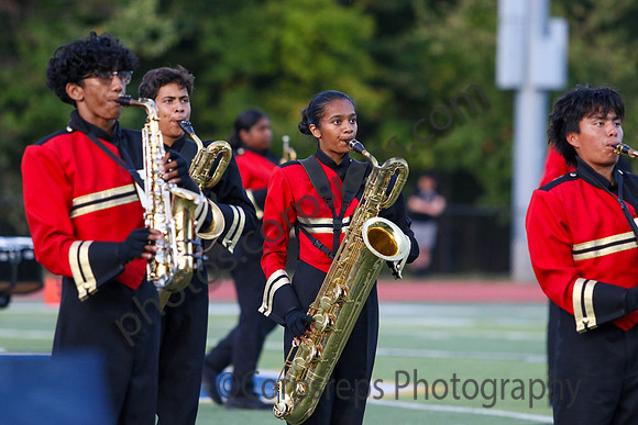 Edison_251004_North Brunswick-AL00046