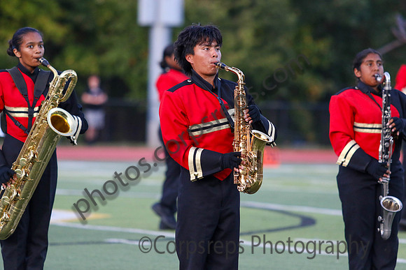 Edison_251004_North Brunswick-AL00047