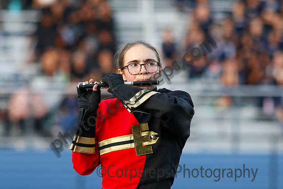 Edison_251004_North Brunswick-AL00049