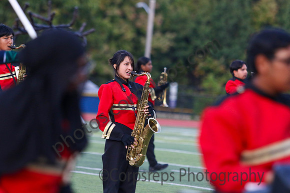 Edison_251004_North Brunswick-AL00048