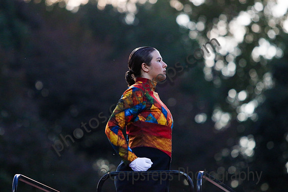 Hillsbourgh_251004_North Brunswick-AL00001
