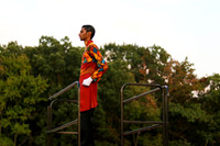 Hillsbourgh_251004_North Brunswick-AL00002