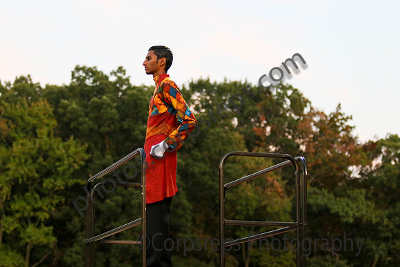 Hillsbourgh_251004_North Brunswick-AL00002
