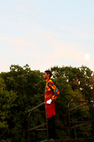 Hillsbourgh_251004_North Brunswick-AL00003