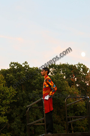Hillsbourgh_251004_North Brunswick-AL00003