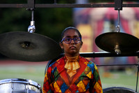 Hillsbourgh_251004_North Brunswick-AL00004