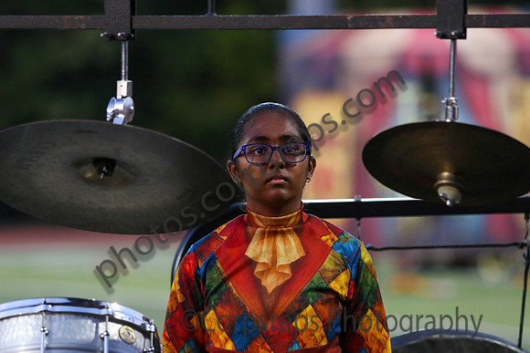 Hillsbourgh_251004_North Brunswick-AL00004