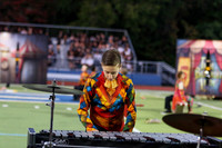 Hillsbourgh_251004_North Brunswick-AL00005