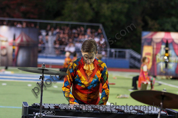 Hillsbourgh_251004_North Brunswick-AL00005