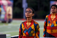 Hillsbourgh_251004_North Brunswick-AL00006