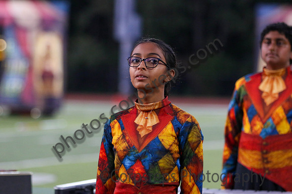 Hillsbourgh_251004_North Brunswick-AL00006