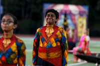 Hillsbourgh_251004_North Brunswick-AL00007