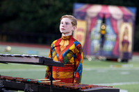 Hillsbourgh_251004_North Brunswick-AL00008