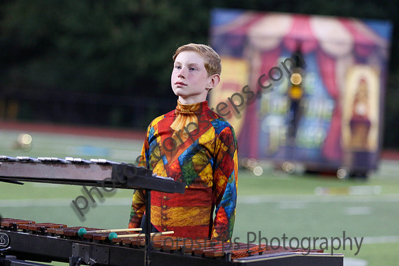 Hillsbourgh_251004_North Brunswick-AL00008