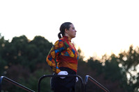 Hillsbourgh_251004_North Brunswick-AL00009