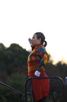 Hillsbourgh_251004_North Brunswick-AL00010