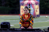 Hillsbourgh_251004_North Brunswick-AL00012