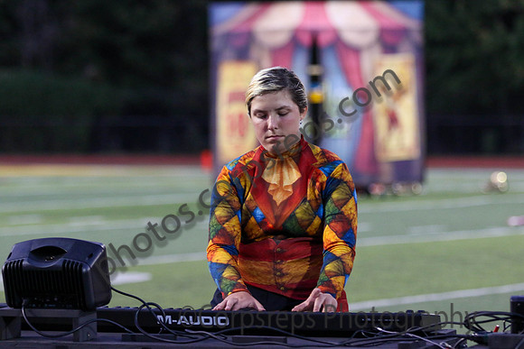 Hillsbourgh_251004_North Brunswick-AL00012