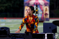 Hillsbourgh_251004_North Brunswick-AL00013