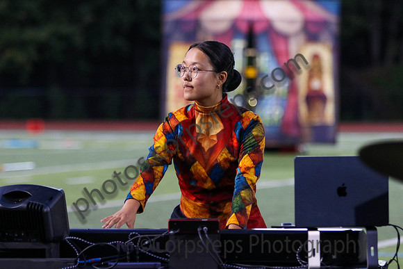 Hillsbourgh_251004_North Brunswick-AL00013