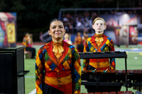 Hillsbourgh_251004_North Brunswick-AL00014