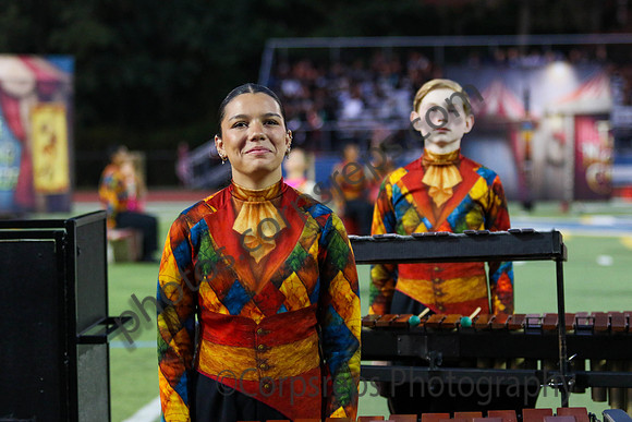 Hillsbourgh_251004_North Brunswick-AL00014