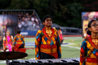 Hillsbourgh_251004_North Brunswick-AL00016
