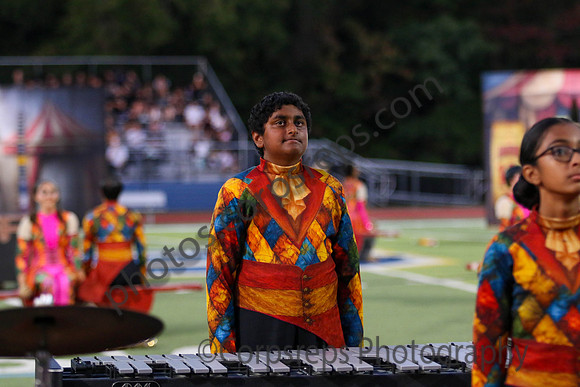 Hillsbourgh_251004_North Brunswick-AL00016