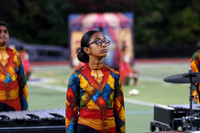 Hillsbourgh_251004_North Brunswick-AL00017