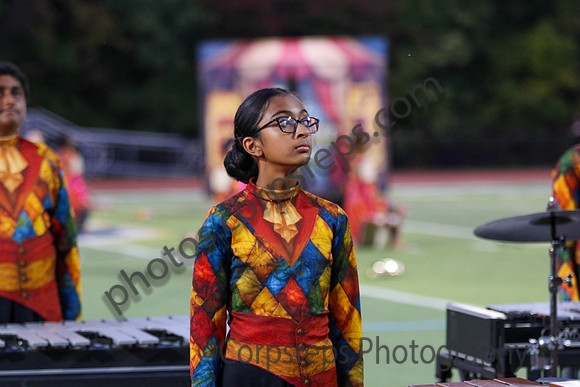 Hillsbourgh_251004_North Brunswick-AL00017