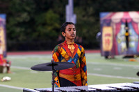 Hillsbourgh_251004_North Brunswick-AL00018