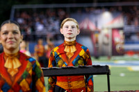Hillsbourgh_251004_North Brunswick-AL00015