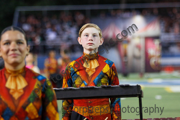 Hillsbourgh_251004_North Brunswick-AL00015
