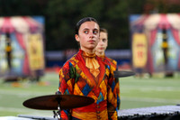 Hillsbourgh_251004_North Brunswick-AL00019