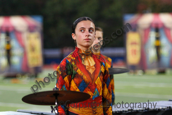Hillsbourgh_251004_North Brunswick-AL00019