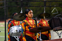 Hillsbourgh_251004_North Brunswick-AL00020