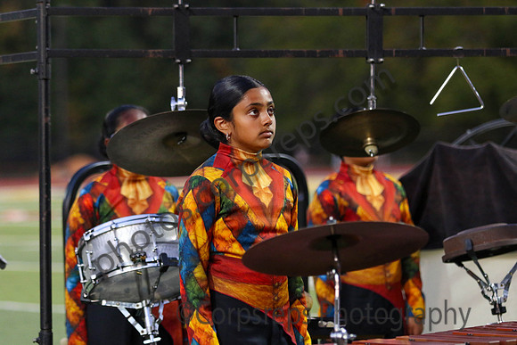 Hillsbourgh_251004_North Brunswick-AL00020