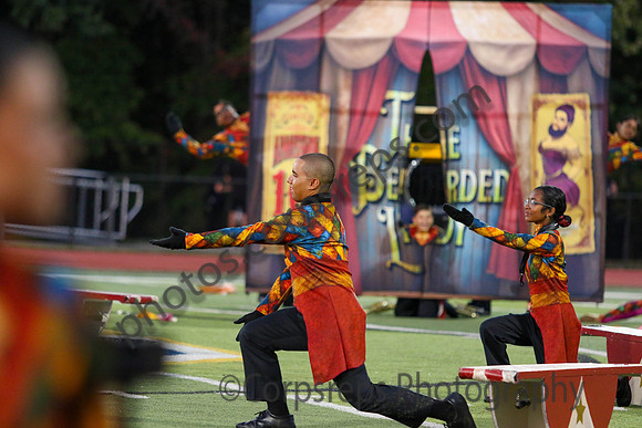 Hillsbourgh_251004_North Brunswick-AL00025