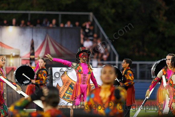 Hillsbourgh_251004_North Brunswick-AL00030