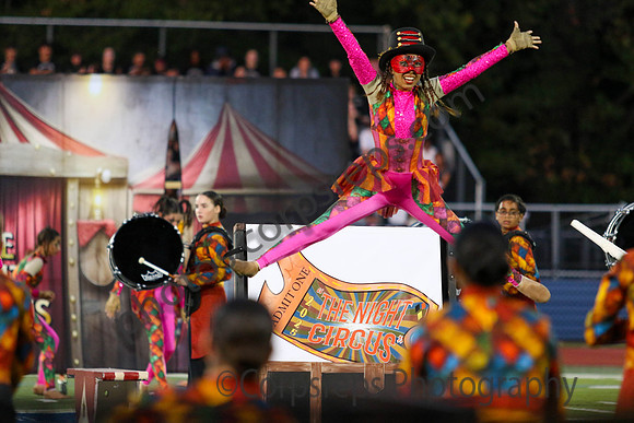 Hillsbourgh_251004_North Brunswick-AL00031