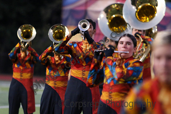 Hillsbourgh_251004_North Brunswick-AL00033