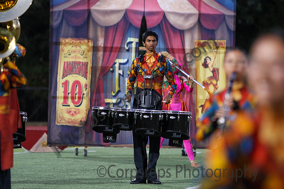 Hillsbourgh_251004_North Brunswick-AL00034