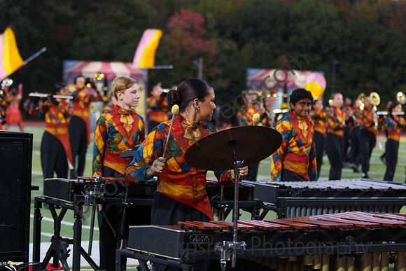 Hillsbourgh_251004_North Brunswick-AL00035