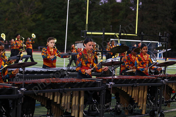 Hillsbourgh_251004_North Brunswick-AL00036