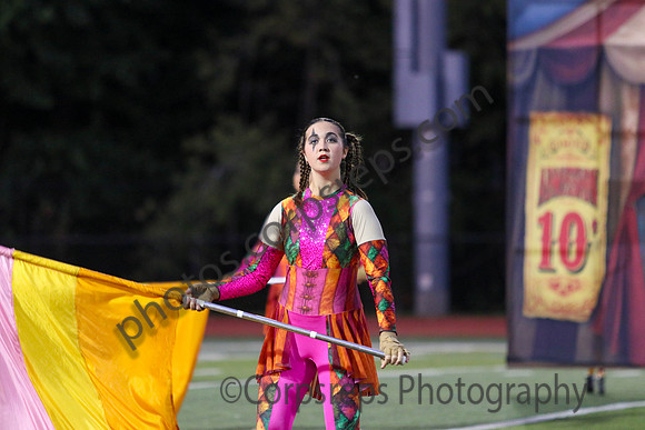 Hillsbourgh_251004_North Brunswick-AL00038