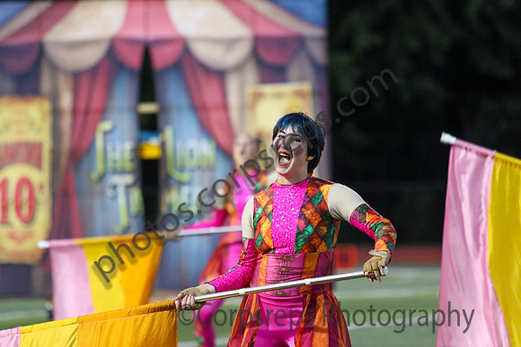 Hillsbourgh_251004_North Brunswick-AL00039