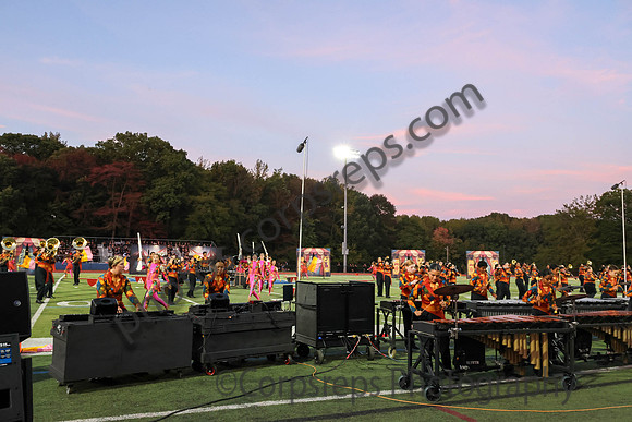 Hillsbourgh_251004_North Brunswick-AL00040