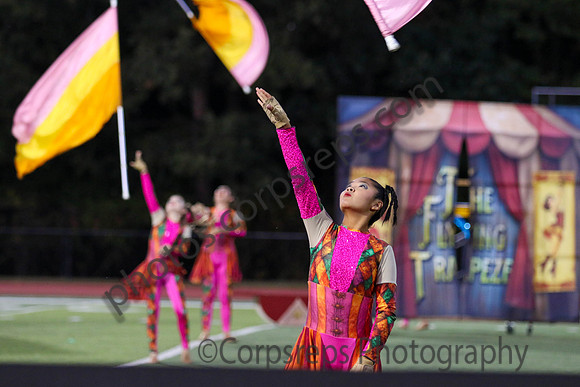 Hillsbourgh_251004_North Brunswick-AL00042