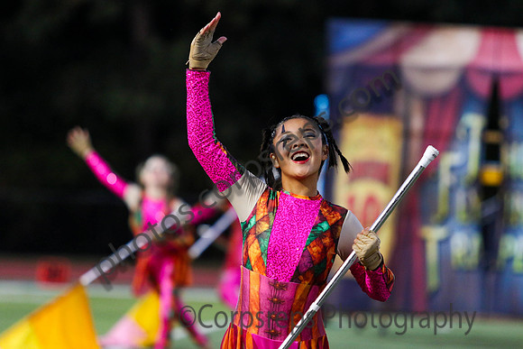Hillsbourgh_251004_North Brunswick-AL00045
